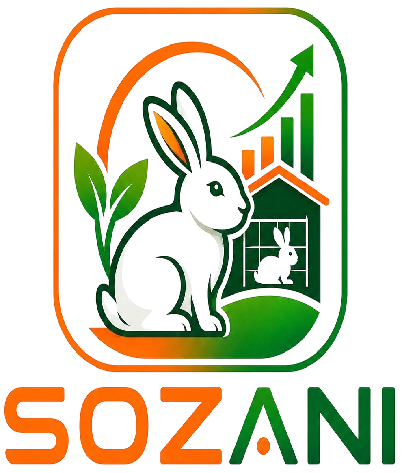Logo SOZANI